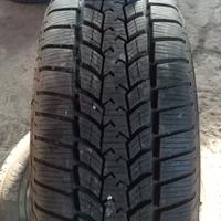 2 GOMME ANTINEVE M+S 215/60/17 96H