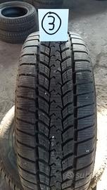 2 GOMME ANTINEVE M+S 215/60/17 96H