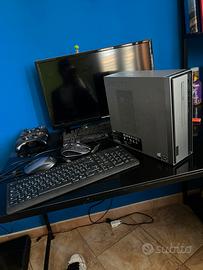 computer lenovo ideacentre 3 desktop