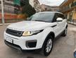 Land Rover Range Evoque 2.0 TD4 150 CV 5p. Pure