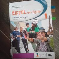 Eiffel en ligne 1
