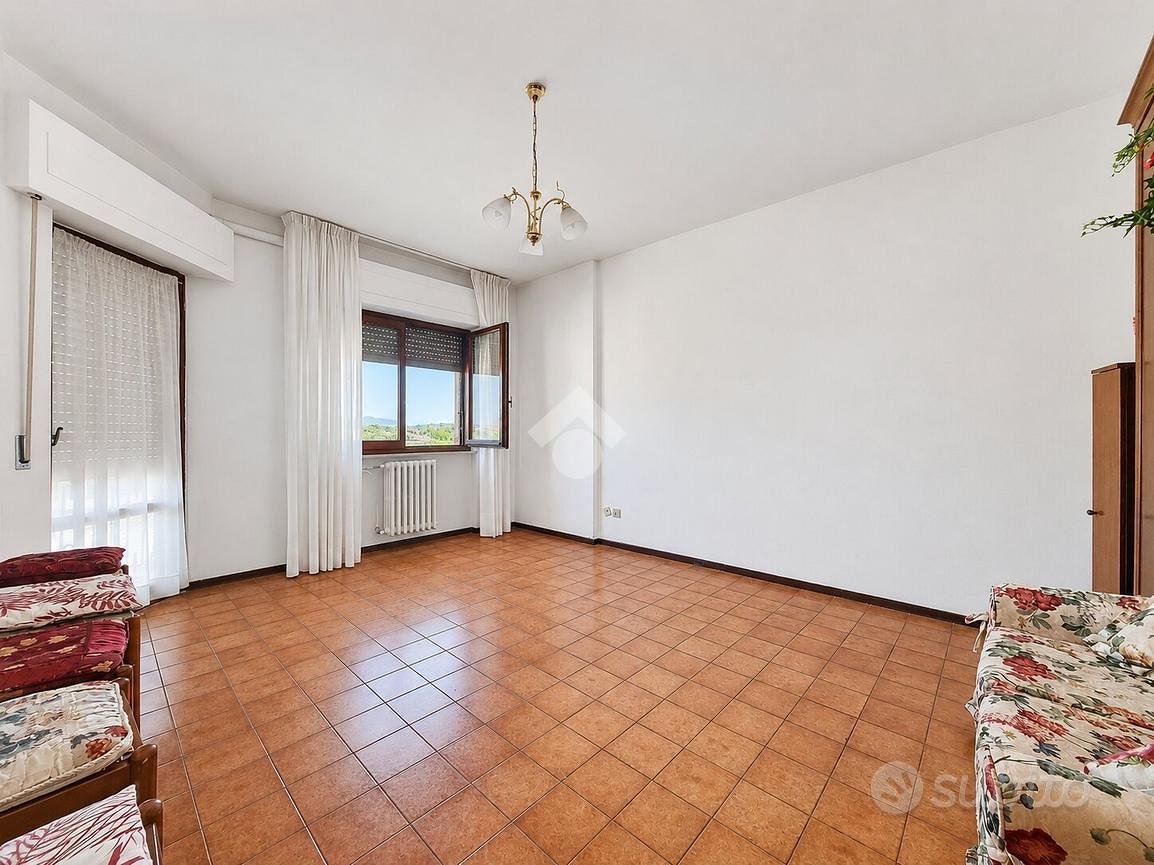 Appartamento – Follonica, Chiesa, Grosseto - Vista 4