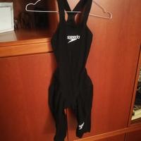 Costumone Arena fastskin donna