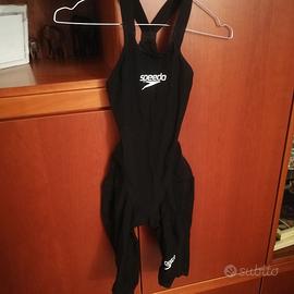 Costumone Arena fastskin donna