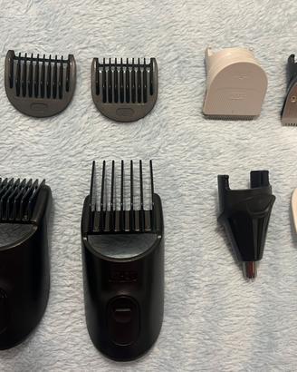 Accessori Braun