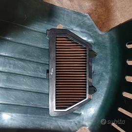 Sprint filter cbr 600rr