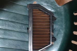 Sprint filter cbr 600rr