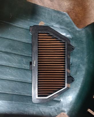 Sprint filter cbr 600rr