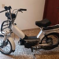 Ricambi vari per Califfone Rizzato Atala anni 80