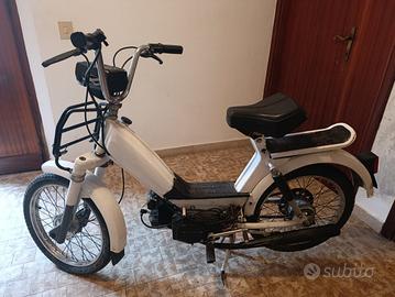 Ricambi vari per Califfone Rizzato Atala anni 80