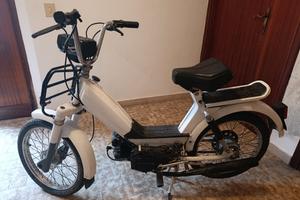 Ricambi vari per Califfone Rizzato Atala anni 80