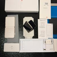 Xiaomi Flip 2  256gb LEICA  Rosa