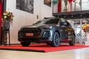 audi-q5-nuovo-mod-3-0-v6-tdi-299-323-cv-4x4-s-li