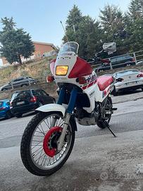 Yamaha xtz 660 tenere'