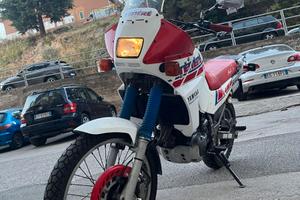 Yamaha xtz 660 tenere'
