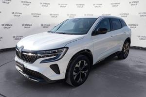 Renault Austral 1.2 E-Tech full hybrid Techno...