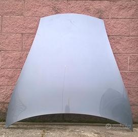 COFANO Ant. PORSCHE 996/Boxster 986