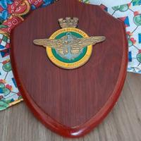 crest guardia di finanza servizio Aeronavale 