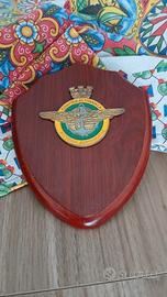 crest guardia di finanza servizio Aeronavale 