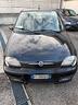 fiat-seicento-1-1i-cat-sporting