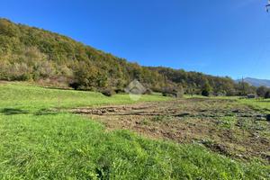 TER. RESIDENZIALE A CASELLA