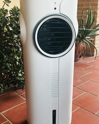 Raffrescatore Evaporativo ARGO