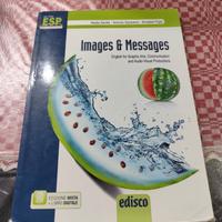 Images & Messages