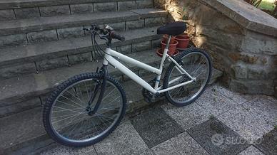 Bici MTB/Città 