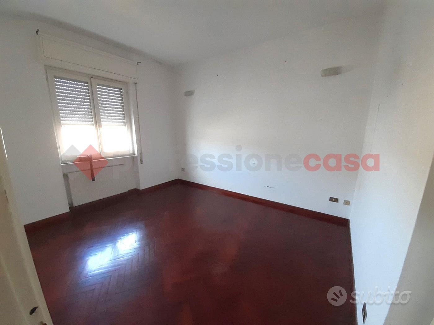 Apartment in Brindisi, Commenda - Vista 6