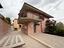 Immagine 21