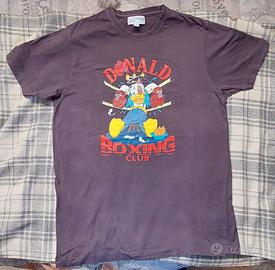 T-shirt disneyland resort paris