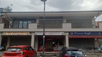 Attività commerciale avviata da 10 anni