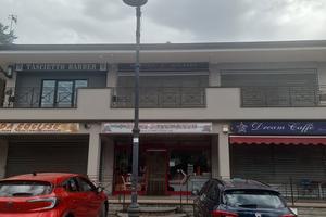 Attività commerciale avviata da 10 anni