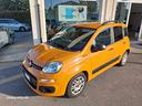 fiat-panda-1-0-firefly-s-s-hybrid-gpl-accessoriati