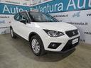seat-arona-1-0-ecotsi-95-cv-xcellence