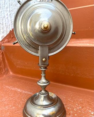 Gioco antico 1920 vedi descrizione