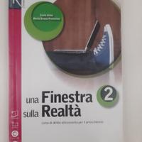 Una finestra sulla realtà 2 