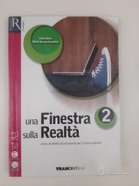 Una finestra sulla realtà 2 