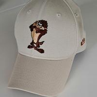 Cappello New Era