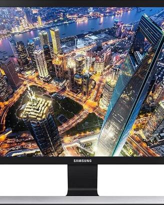 Monitor Samsung 28”