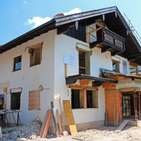 Edilizia generale artigiano lavor Peschiera attorn