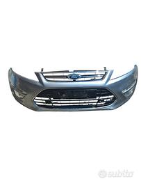 Paraurti Anteriore Ford Mondeo 2007/2014 2000 TDCI