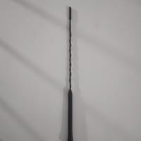 Antenna Auto Lancia 