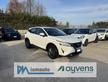 NISSAN Qashqai 1.3cc 158cv Xtronic Acenta CAMERA