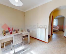 Villa a schiera Capannori [Cod. rif 3178875VRG]