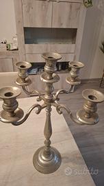  candelabro