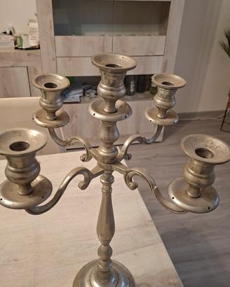  candelabro