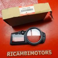 COVER STRUMENTAZIONE SUZUKI FSR 600 750 1000