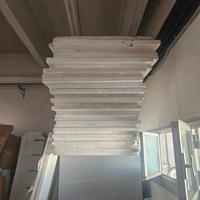 polistirolo lastre 2 metri x 1 metro spessore 4 cm