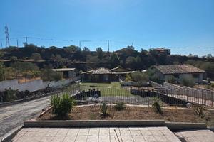 Appartamento Indipendente 